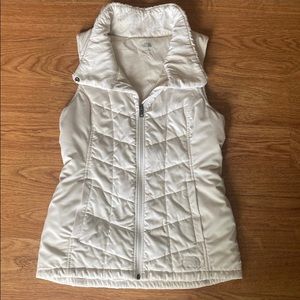 Women’s The North Face Vest